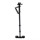 Mcoplus Handheld stabilizer A MP-SC01
